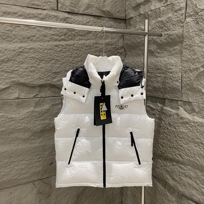 Fendi Down Jacket Wmns ID:20241204-84